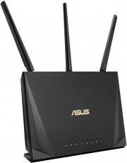 Asus RT-AC85P Dual-Band-Gaming-Router
