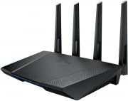 Asus RT-AC87U AC2400 Wireless Dual-band Gigabit Router
