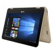  Asus TP203NAH-BP049T / 2in1 Convertible / Intel Quad-Core N4200 / 4GB RAM / 1000GB / f&uuml;r 349&euro;