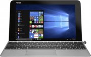 ASUS Transformer Mini Convertible mit 10.1 Zoll Display
