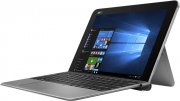 ASUS Transformer Mini T103HAF 10,1" HD 2in1 touch x5-Z8350 4GB/64GB eMMC Win10