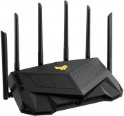 Asus TUF-AX5400 Ai Mesh WLAN System WiFi 6 Gaming Router