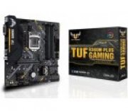 ASUS TUF B360M-PLUS GAMING Mainboard Sockel 1151 f&uuml;r 79,90 statt 93,51&euro;