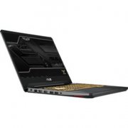 ASUS TUF FX565GM-ES206T, Notebook f&uuml;r 1348,99&euro; incl. VSK statt 1399&euro; (Idealo)