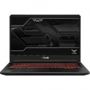 ASUS TUF FX705GD-EW081T, Notebook f&uuml;r 999&euro; statt 1035&euro; (Idealo)