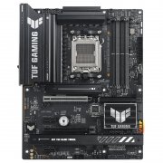 ASUS TUF Gaming B650E-PLUS WiFi Mainboard f&uuml;r AM5 f&uuml;r 117,64&euro;