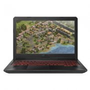 Asus TUF Gaming FX504GE-DM043T / 15,6" FHD f&uuml;r 1049&euro; statt 1114,99&euro;