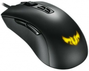 Asus TUF Gaming M3 Maus