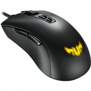 ASUS TUF Gaming M3 RGB Gaming Maus