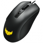 Asus TUF Gaming M3 RGB Gaming Maus
