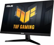 ASUS TUF Gaming VG246H1A Monitor - 23,8 Zoll Full HD IPS Panel, FreeSync, HDMI