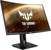 Asus TUF Gaming VG27WQ1B Gaming-Monitor 27 Zoll, QHD, AMD Free-Sync, 165Hz Panel