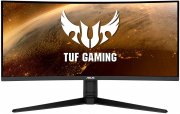 ASUS TUF Gaming VG34VQL1B 86,4 cm (34 Zoll) Curved 