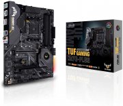 ASUS TUF Gaming X570-Plus Mainboard Sockel AM4