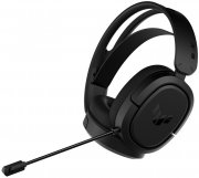 ASUS TUF H1 Wireless Gaming Headset mit 7.1-Surround-Sound f&uuml;r PC, PlayStation 5, XBOX, Switch