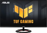 ASUS TUF VG279Q3R-J Gaming Monitor - 27 Zoll FHD IPS, 1x DisplayPort, 2x HDMI