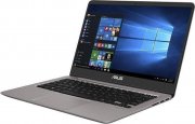 ASUS UX3410UA-GV128T f&uuml;r 799&euro; statt 1099&euro;