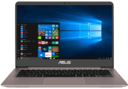 ASUS UX3410UQ-GV101T, Notebook f&uuml;r 777&euro; statt 1008.77&euro;