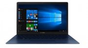 ASUS UX390UA-GS039T Ultrabook 12.5 Zoll f&uuml;r 888&euro; (statt 1048&euro;)