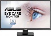 Asus VA279HAE 27 Zoll Full HD VGA, 60Hz, 6ms, HDCP, Low-Blue-Light- und Flicker-Free