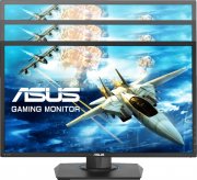 ASUS VG245Q 61cm (24 Zoll) Full HD Monitor mit Lautsprecher bei Computeruniverse f&uuml; 129,90 Euro