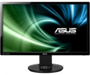 ASUS VG248QE f&uuml;r 199&euro; statt 224,95&euro;