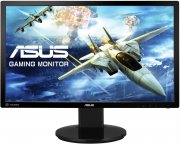 ASUS VG248QZ 61cm (24 Zoll) LED-Monitor