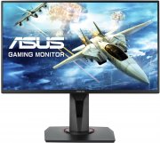 ASUS VG258QR 62,23cm (24,5 Zoll) Gaming-Monitor 165Hz AMD FreeSync 