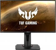 Asus VG259QR 62,2 cm/24,5 Zoll Full HD Gaming-Monitor