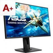 ASUS VG275Q, LED-Monitor f&uuml;r 234,90&euro; incl VSK