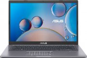 ASUS Vivobook 14 14 Zoll FHD, Intel Pentium Gold 7505 4GB/128GB SSD, Win11s + M365