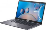 ASUS Vivobook 14 14 Zoll Full HD, Pentium Gold 7505, 4 GB RAM/128 GB EMMC, Win11s + M365