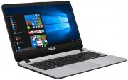 ASUS VivoBook 14 F407MA (90NB0HR1-M03420) 35,5 cm (14 Zoll, FHD, Matt) f&uuml;r 329&euro; statt 416,95&euro;