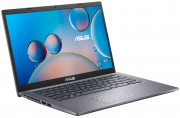 ASUS Vivobook 14 F415EA-EB1612W - 14 Zoll FHD IPS, Intel i3-1115G4, 8GB RAM, 512GB SSD, Windows 11