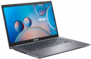 ASUS Vivobook 14 F415EA-EB1612W - 14 Zoll FHD IPS, Intel i3-1115G4, 8GB RAM, 512GB SSD, Windows 11