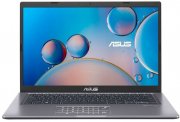 ASUS Vivobook 14X Notebook, 14 Zoll FHD, Intel Core i5-1135G7, 8 GB RAM, 512 GB SSD, Windows 11