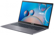 ASUS VivoBook 15,6 Zoll FHD Notebook mit Intel Core i3-1005G1, 8 GB RAM, 512 GB SSD