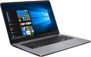 ASUS VivoBook 15 F505ZA-BQ160T Notebook
