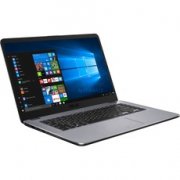 ASUS VivoBook 15 F505ZA-BQ160T, Notebook f&uuml;r 493,95 statt 555,95&euro;