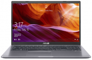 ASUS VivoBook 15 F509FA-EJ337 15,6" Full HD / Intel i5-8265U / 8GB DDR4 / 256GB SSD f&uuml;r 403,99 Euro