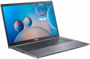 ASUS Vivobook 15 F515JA-BQ2237 - 15,6 Zoll FHD IPS, Intel i3-1005G1, 8GB RAM, 256GB SSD