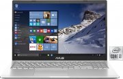 Asus Vivobook 15 F515JA-EJ721T 15,6 Zoll, Intel Core i3 1005G1, 8 GB RAM, 512 GB SSD, Windows 10