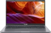 ASUS VivoBook 15 Notebook 15,6 Zoll FHD Intel Core i3-1005G1 8GB/256GB SSD