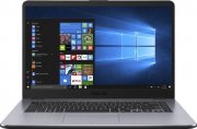 ASUS VivoBook 15 (X505ZA-BQ072T) Notebook