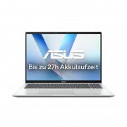 ASUS Vivobook 16 mit Snapdragon X f&uuml;r 429&euro;