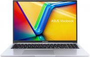 ASUS Vivobook 16 X1605ZA-MB024W - 16 Zoll WUXGA IPS, Intel Core i3-1215U, 8GB RAM, 512GB SSD, W11