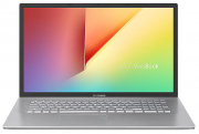ASUS VivoBook 17 Notebook mit 17 Zoll HD R5-3500U 8GB/256GB SSD f&uuml;r 349 Euro