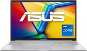  ASUS Vivobook 17 X1704VA - 17,3 Zoll FHD 16:9 IPS, Intel Core i7-1355U, 16GB RAM, 512GB SSD, Win11