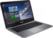 ASUS VivoBook E403NA-FA007T (14'' FHD, Intel N4200, 4GB RAM, 128GB f&uuml;r 263,14&euro; inkl. Versand