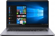 ASUS VivoBook F505BA-BR038T / 15,6" HD / AMD Dual Core A9-9420 / 8 GB RAM / 1 TB HDD / Windows 10